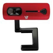 V7 Elite Webcam 2000 (CS2021-1E)